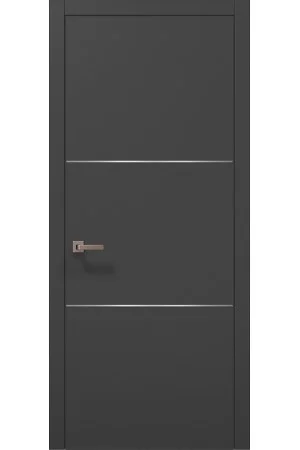Двери Папа Карло Plato PL-23